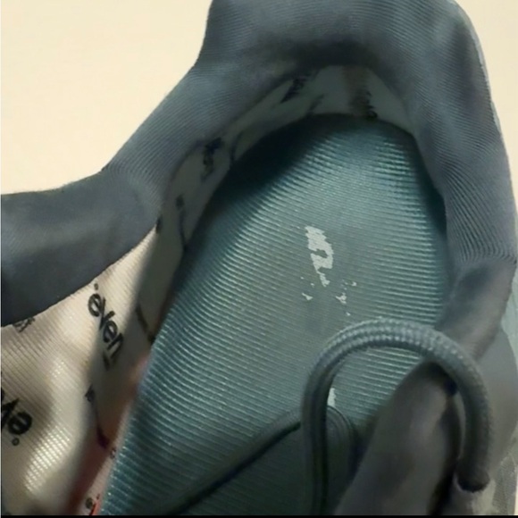 Altra Men’s Lone Peak All WTHR Low Size 11.5 - Picture 10 of 12